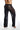 Pants - MOB Lounge Pants - Black - XL - MBL71 - Black - XL - MOB Eroticwear - 2