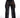 MOB Lounge Pants - MBL71 - Black - XL - 1