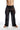 Pants - MOB Lounge Pants - Black - XL - MBL71 - Black - XL - MOB Eroticwear - 1