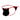 Thong - MOB Magic Pouch Thong - SM - Black - MBL41 - Black - SM - MOB Eroticwear - 2