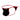 Thong - MOB Magic Pouch Thong - SM - Black - MBL41 - Black - SM - MOB Eroticwear - 1