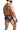 Costume - MOB MaitreD Costume - Black - S - MBLN04 - Black - S - MOB Eroticwear - 4