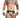Costume - MOB MaitreD Costume - Black - S - MBLN04 - Black - S - MOB Eroticwear - 1