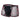 Boxer - MOB Men's Boxer Tull Pouch Print - Kisses - SM - MBL47 - Kisses - SM - MOB Eroticwear - 7