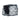 Boxer - MOB Men's Boxer Tull Pouch Print - Skulls - LXL - MBL47 - Skulls - LXL - MOB Eroticwear - 5