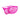 Bikini - MOB Men's Fishnet Bikini - Hot Pink - SM - MBL20 - HotPink - SM - MOB Eroticwear - 10