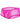 MOB Men's Fishnet Boxer Short - MBL21 - HotPink - LXL - 11