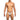 Thong - MOB Men's Fishnet Thong - Black - SM - MBL22 - Black - SM - MOB Eroticwear - 4
