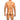 Thong - MOB Men's Fishnet Thong - Black - SM - MBL22 - Black - SM - MOB Eroticwear - 8
