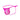 Thong - MOB Men's Fishnet Thong - Hot Pink - LXL - MBL22 - HotPink - LXL - MOB Eroticwear - 12
