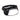 Jockstrap - MOB Men's Jockstrap Tull - Kisses - LXL - MBL48 - Kisses - LXL - MOB Eroticwear - 7