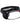MOB Men's Jockstrap Tull - MBL48 - Kisses - SM - 8