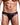 MOB Men's Jockstrap Tull - MBL48 - Leopard - LXL - 1