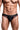 Jockstrap - MOB Men's Jockstrap Tull - Leopard - LXL - MBL48 - Leopard - LXL - MOB Eroticwear - 1