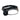 Jockstrap - MOB Men's Jockstrap Tull - Leopard - LXL - MBL48 - Leopard - LXL - MOB Eroticwear - 3