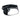 Jockstrap - MOB Men's Jockstrap Tull - Skulls - SM - MBL48 - Skulls - SM - MOB Eroticwear - 6