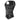 Bodysuit - MOB Men's Lace Bodysuit - Black - LXL - MBL17 - Black - LXL - MOB Eroticwear - 3