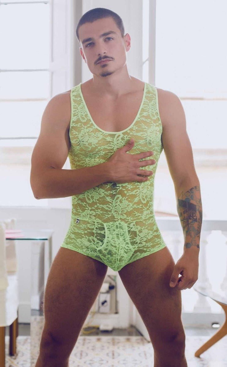 Men's Sexy Costumes, Role-Play & Novelty | MaleBasics Malebasics Men's Sexy Costumes, Role-Play & Novelty | MaleBasics Malebasics