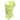 Bodysuit - MOB Men's Lace Bodysuit - Lime - LXL - MBL17 - Lime - LXL - MOB Eroticwear - 7