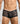 MOB Men's Lace Boxer-MBL78-BlackLace-SM-1