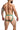 MOB Men's Lace Jockstrap Final Sale-MBL12-Carioca-SM-4