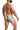 Jockstrap - MOB Men's Lace Jockstrap - Black - SM - MBL12 - Black - SM - MOB Eroticwear - 10