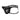 Jockstrap - MOB Men's Lace Jockstrap - Black - SM - MBL12 - Black - SM - MOB Eroticwear - 21