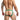 Jockstrap - MOB Men's Lace Jockstrap - Black - SM - MBL12 - Black - SM - MOB Eroticwear - 13