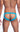 MOB Men's Lace Jockstrap Final Sale