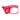Jockstrap - MOB Men's Lace Jockstrap - Red - SM - MBL12 - Red - SM - MOB Eroticwear - 22