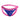 Jockstrap - MOB Men's Lace Jockstrap - Royal Pink - LXL - MBL12 - RoyalPink - LXL - MOB Eroticwear - 27