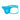 Jockstrap - MOB Men's Lace Jockstrap - Turquoise - LXL - MBL12 - Turquoise - LXL - MOB Eroticwear - 24