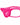 Jockstrap - MOB Men's Lace Jockstrap Outlet MBL12 - Hot Pink - LXL - MBL12 - HotPink - LXL - MOB Eroticwear - 6