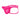 Jockstrap - MOB Men's Lace Jockstrap Outlet MBL12 - Hot Pink - LXL - MBL12 - HotPink - LXL - MOB Eroticwear - 6