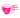 Thong - MOB Men's Lace Pouch Thong - Hot Pink - SM - MOB Eroticwear - Malebasics