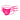 Thong - MOB Men's Lace Pouch Thong - Hot Pink - SM - MBL10 - HotPink - SM - MOB Eroticwear - 1