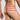 MOB Men's Lace Pouch Thong-MBL10-Red-SM-5