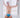 Thong - MOB Men's Lace Pouch Thong - White - SM - MOB Eroticwear - Malebasics