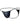 MOB Men's Lace Thong - MBL27 - Black - SM - 14
