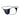 Thong - MOB Men's Lace Thong - Black - SM - MBL27 - Black - SM - MOB Eroticwear - 5