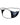 MOB Men's Lace Thong - MBL27 - Black - SM - 15