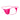 Thong - MOB Men's Lace Thong - Hot Pink - SM - MBL27 - HotPink - SM - MOB Eroticwear - 3
