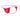 Thong - MOB Men's Lace Thong - Red - SM - MOB Eroticwear - Malebasics