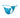 Thong - MOB Men's Lace Thong Out - Turquoise - SM - MOB Eroticwear - Malebasics