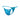 Thong - MOB Men's Lace Thong Out - Turquoise - SM - MBL27 - Turquoise - SM - MOB Eroticwear - 1