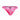 Thong - MOB Men's Lace Waist Thong - Hot Pink - LXL - MBL29 - HotPink - LXL - MOB Eroticwear - 13