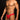 Thong - MOB Men's Lace Waist Thong - Red - LXL - MBL29 - Red - LXL - MOB Eroticwear - 3