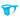 Thong - MOB Men's Lace Waist Thong - Turquoise - LXL - MBL29 - Turquoise - LXL - MOB Eroticwear - 11