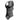 Bodysuit - MOB Men's Sexy All Over Sheer Body - Black - SM - MBL09 - Black - SM - MOB Eroticwear - 17