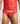 MOB Men's Sexy All Over Sheer Body-MBL09-Black-SM-7